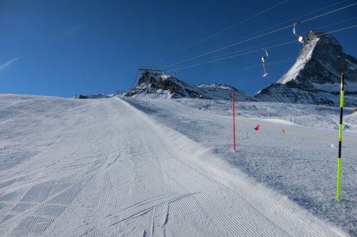 7. Februar 2011
