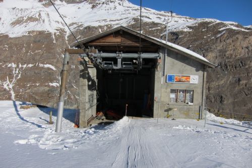 7. Februar 2011
