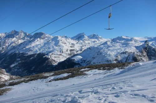 7. Februar 2011
