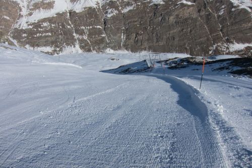 7. Februar 2011
