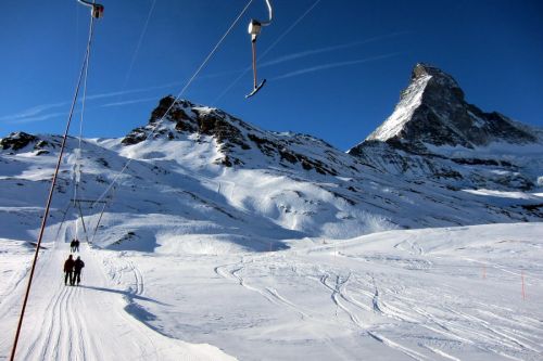 7. Februar 2011
