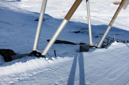 7. Februar 2011
