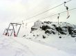 200504zermatt-cervinia-1942.jpg