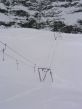 200504zermatt-cervinia-1943.jpg