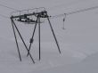 200504zermatt-cervinia-1946.jpg