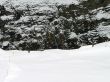 200504zermatt-cervinia-1947.jpg