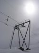200504zermatt-cervinia-1948.jpg