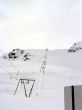 200504zermatt-cervinia-1949.jpg