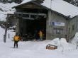 200504zermatt-cervinia-1951.jpg