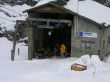 200504zermatt-cervinia-1952.jpg