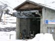 200504zermatt-cervinia-1955.jpg