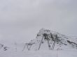 200504zermatt-cervinia-1956.jpg