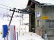 200504zermatt-cervinia-1957.jpg