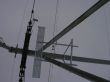 200504zermatt-cervinia-1958.jpg