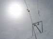 200504zermatt-cervinia-1959.jpg