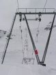 200504zermatt-cervinia-1961.jpg
