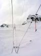 200504zermatt-cervinia-1962.jpg