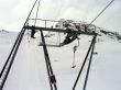 200504zermatt-cervinia-1963.jpg