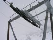 200504zermatt-cervinia-1964.jpg