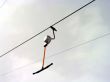 200504zermatt-cervinia-1965.jpg