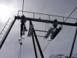 200504zermatt-cervinia-1968.jpg