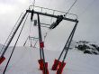 200504zermatt-cervinia-1969.jpg