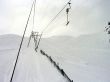 200504zermatt-cervinia-1970.jpg