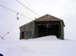 200504zermatt-cervinia-1971.jpg