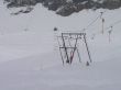 200504zermatt-cervinia-1972.jpg