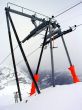 200504zermatt-cervinia-1974.jpg