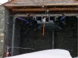 200504zermatt-cervinia-1975.jpg