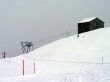 200504zermatt-cervinia-1976.jpg