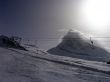 200504zermatt-cervinia-2105.jpg