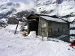 200504zermatt-cervinia-2106.jpg