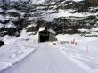 200504zermatt-cervinia-2107.jpg