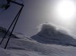 200504zermatt-cervinia-2108.jpg