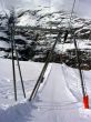 200504zermatt-cervinia-2110.jpg