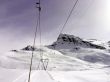 200504zermatt-cervinia-2113.jpg