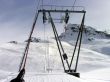 200504zermatt-cervinia-2114.jpg