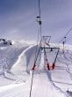 200504zermatt-cervinia-2119.jpg