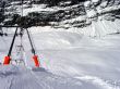 200504zermatt-cervinia-2120.jpg