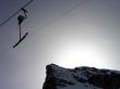 200504zermatt-cervinia-2121.jpg
