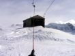 200504zermatt-cervinia-2124.jpg