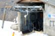 20090423-zermatt-0426.jpg