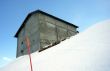 20090423-zermatt-0428.jpg