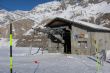20110207-zermatt-2538.jpg