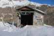 20110207-zermatt-2539.jpg