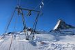 20110207-zermatt-2541.jpg