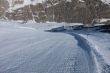 20110207-zermatt-2552.jpg