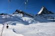 20110207-zermatt-2555.jpg